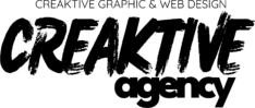 creaktiveagency.com