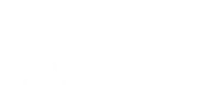LOGO_FERRO_BIKERS_white