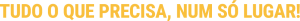 creaktiveagency_falar_4